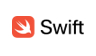 payment method swift