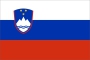 Root Casino Slovenija