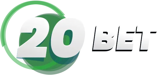 20 bet