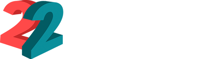 22 bet