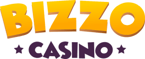 bizzo